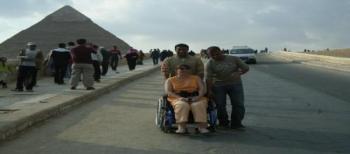 Excursiones-para-discapacitados-En-Egipto 1
